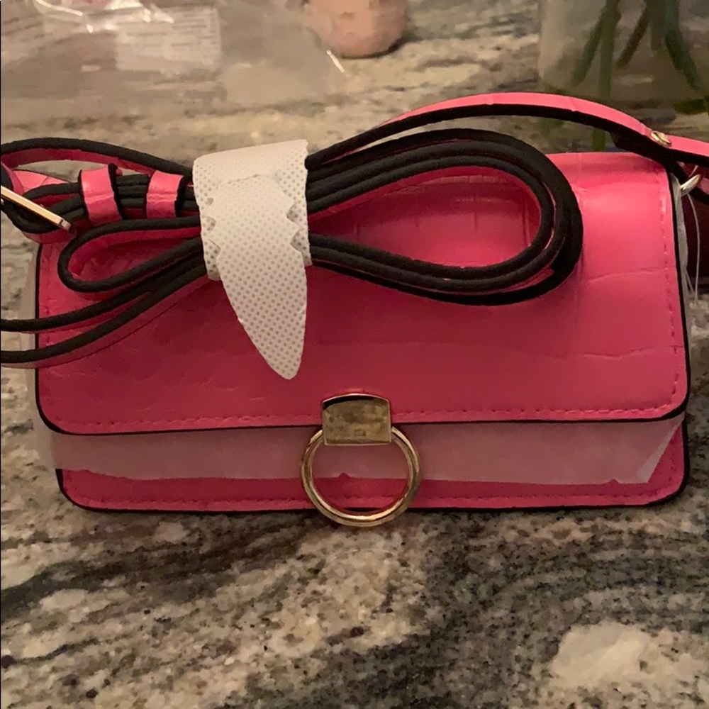 Handbag